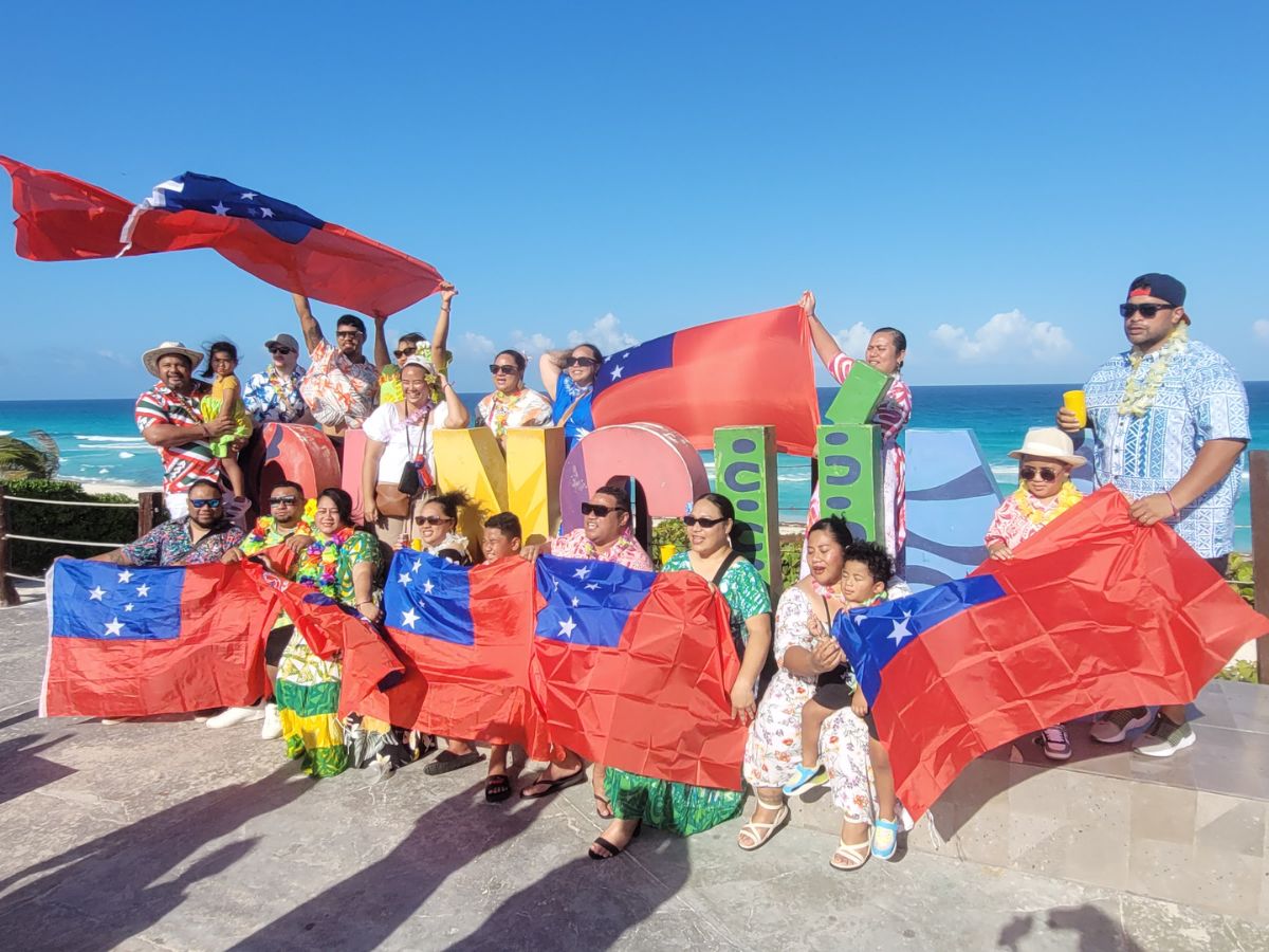 tailor mede excursions in cancun