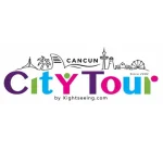 cancun city tour 2026