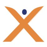 Xightseeing Xcursions logo 2025